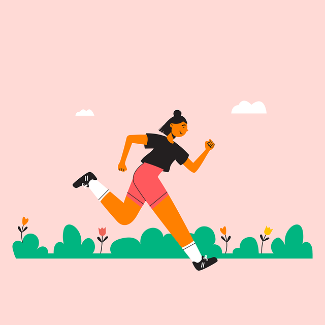 Как бег помогает улучшить самочувствие: руководство для начинающих и опытных спортсменов