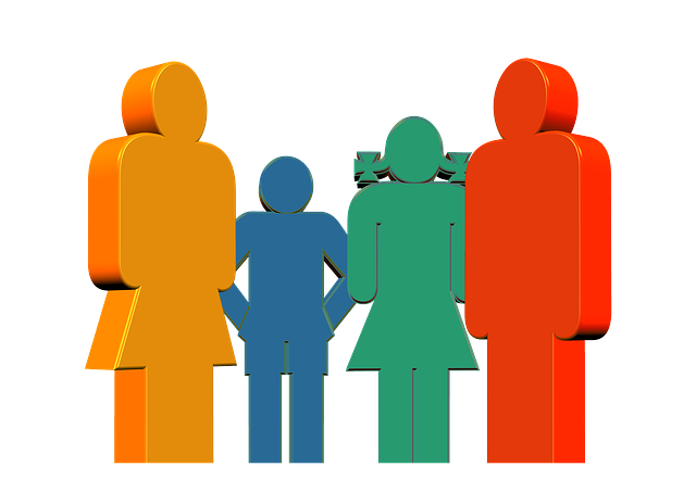 Спортивные игры для всей семьи: советы и идеи