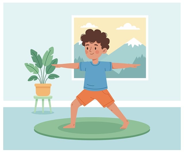 5 доступных видов спорта, которыми можно заниматься дома