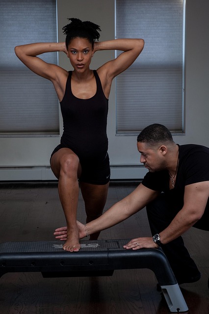 Спорт во время беременности: что можно, а что нельзя