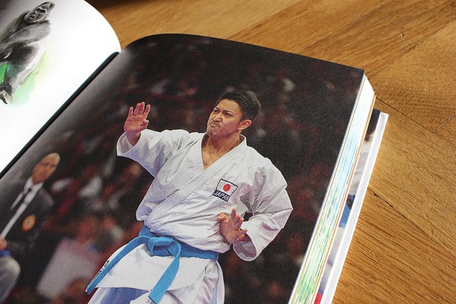 10 Лучших книг о спорте, которые вдохновляют и мотивируют