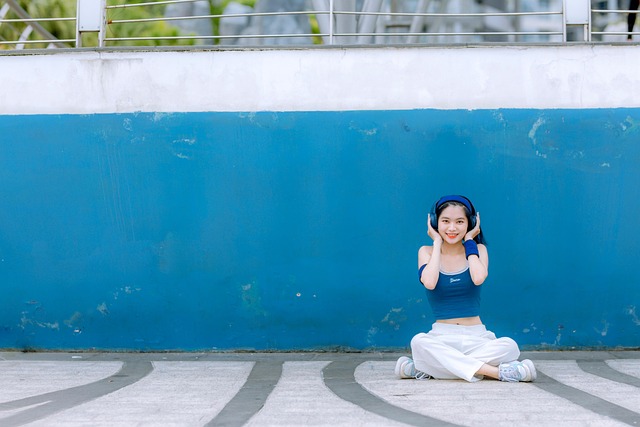 Как выбрать спортивную одежду: руководство для всех